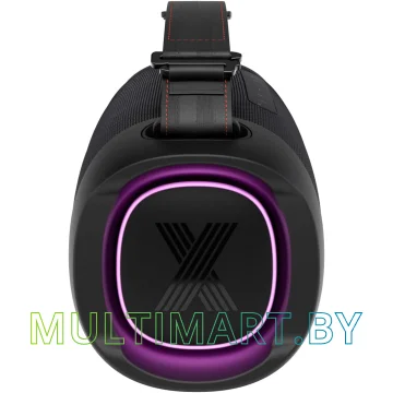 Беспроводная колонка LG XBOOM Go XG8T картинка 5